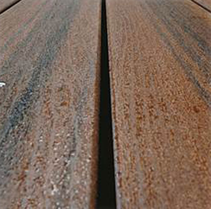 ARASolutions Australian Ramp and Access Solutions ramp floor finishes timber wood hardwood