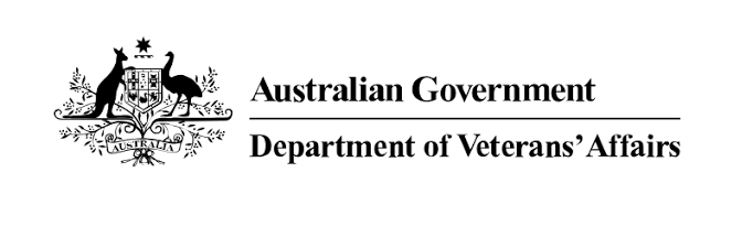 Australian Govt Logo